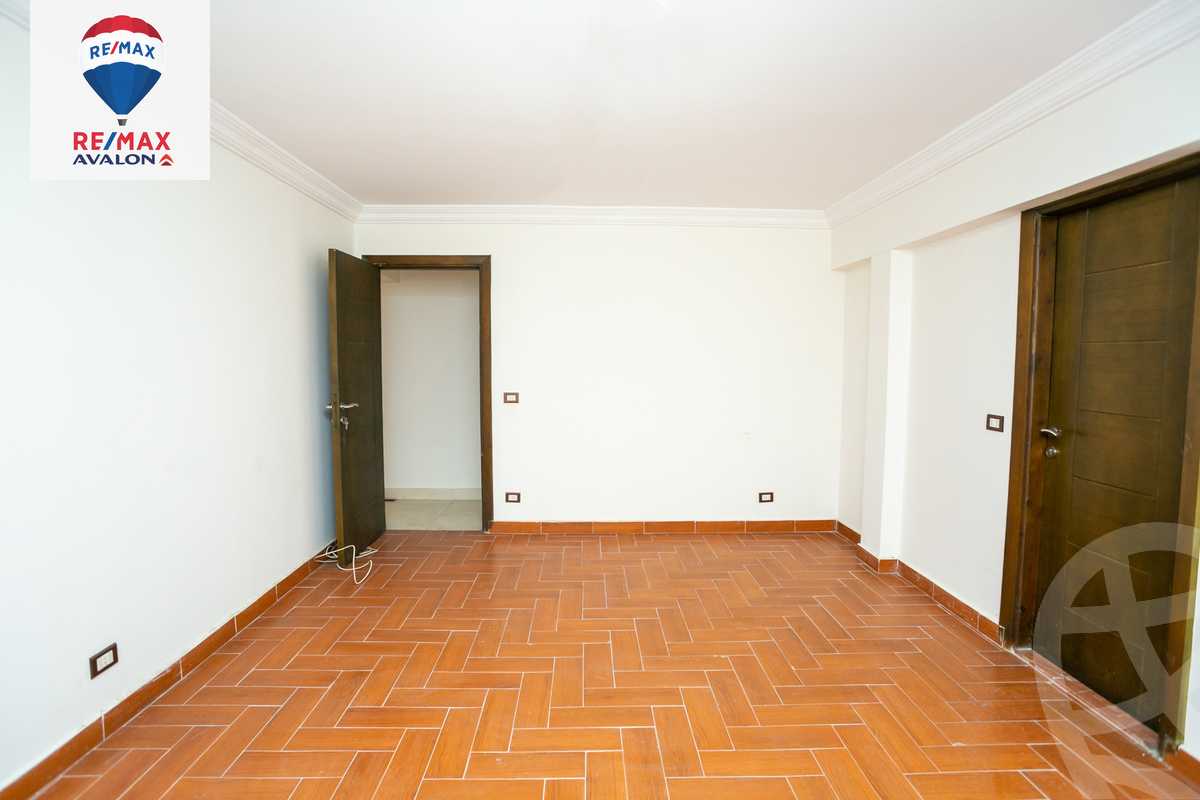https://aqarmap.com.eg/en/listing/6300427-for-sale-alexandria-smouha-compounds-in-smouha-fayrouzit-smouha