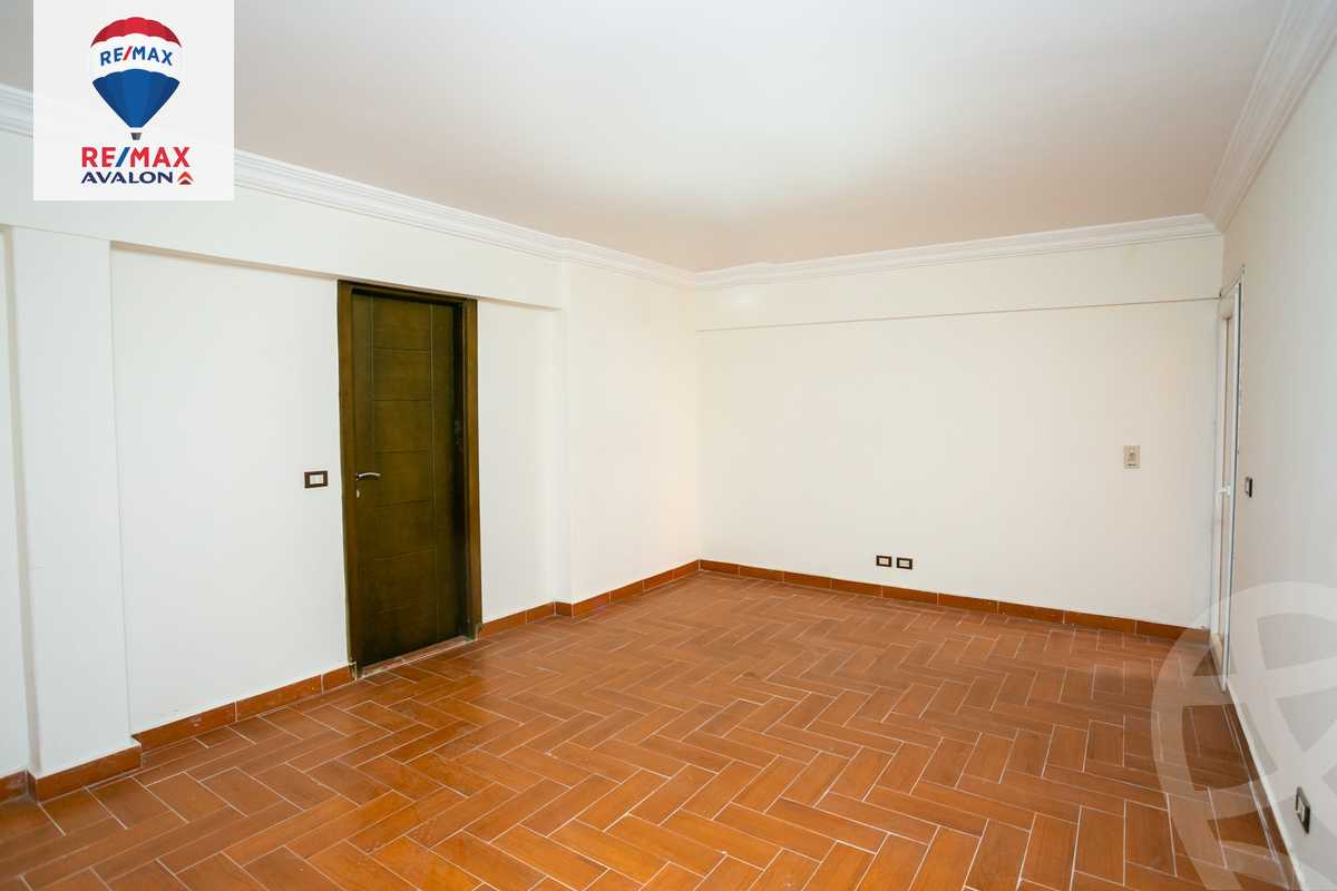 https://aqarmap.com.eg/en/listing/6300427-for-sale-alexandria-smouha-compounds-in-smouha-fayrouzit-smouha