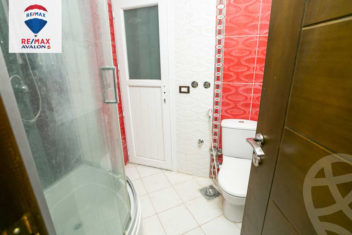 https://aqarmap.com.eg/en/listing/6300427-for-sale-alexandria-smouha-compounds-in-smouha-fayrouzit-smouha
