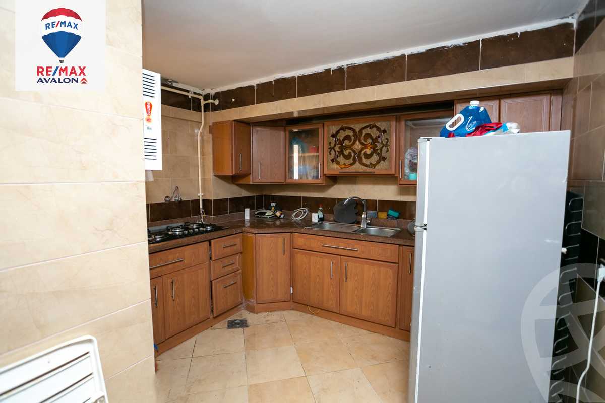 https://aqarmap.com.eg/en/listing/6300427-for-sale-alexandria-smouha-compounds-in-smouha-fayrouzit-smouha
