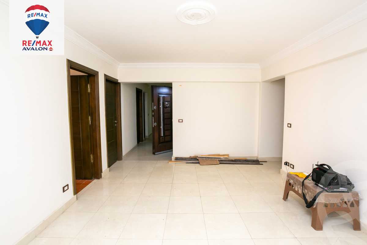 https://aqarmap.com.eg/en/listing/6300427-for-sale-alexandria-smouha-compounds-in-smouha-fayrouzit-smouha
