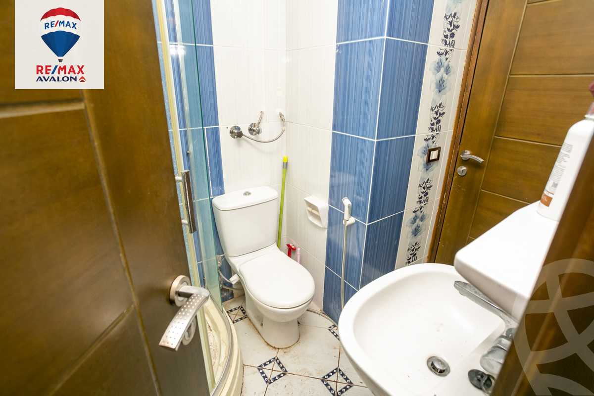 https://aqarmap.com.eg/en/listing/6300427-for-sale-alexandria-smouha-compounds-in-smouha-fayrouzit-smouha