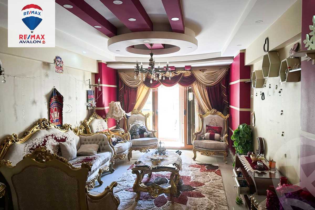 https://aqarmap.com.eg/ar/listing/6300547-for-sale-alexandria-sporting-luxor-st