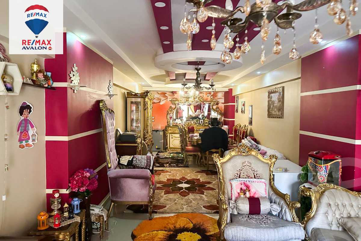 https://aqarmap.com.eg/ar/listing/6300547-for-sale-alexandria-sporting-luxor-st