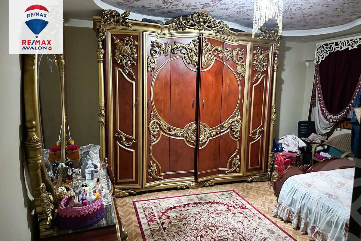 https://aqarmap.com.eg/ar/listing/6300547-for-sale-alexandria-sporting-luxor-st