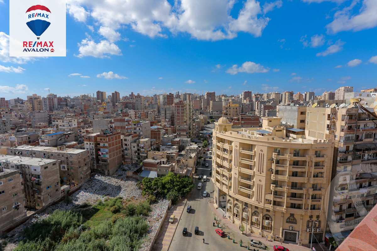 https://aqarmap.com.eg/en/listing/6301093-for-sale-alexandria-fyktwry-masaken-al-sharekah-al-plastic-st
