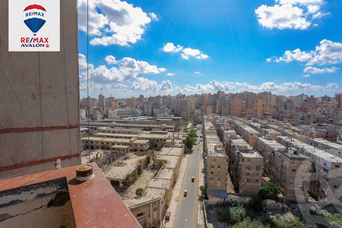 https://aqarmap.com.eg/en/listing/6301093-for-sale-alexandria-fyktwry-masaken-al-sharekah-al-plastic-st