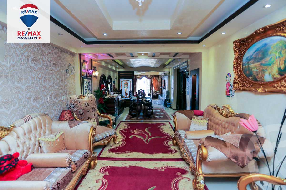 https://aqarmap.com.eg/en/listing/6301093-for-sale-alexandria-fyktwry-masaken-al-sharekah-al-plastic-st