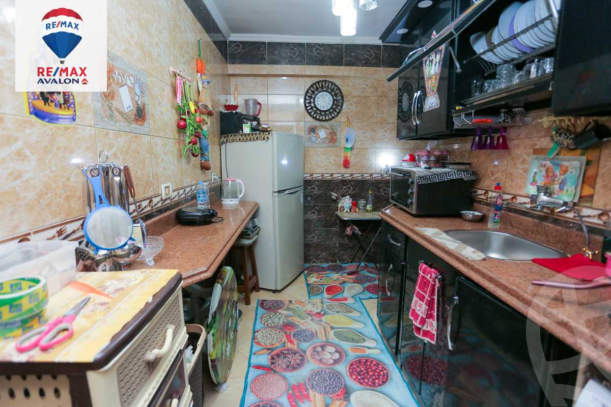 https://aqarmap.com.eg/en/listing/6301093-for-sale-alexandria-fyktwry-masaken-al-sharekah-al-plastic-st