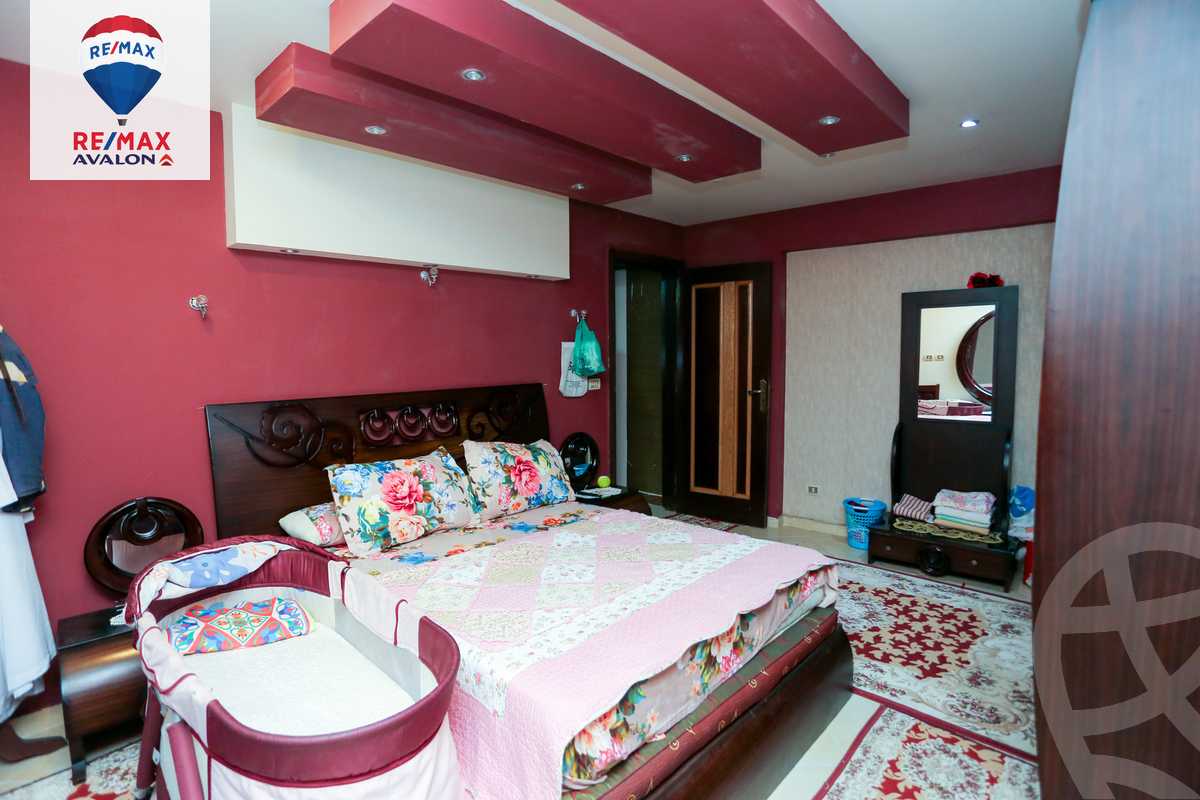 https://aqarmap.com.eg/en/listing/6301093-for-sale-alexandria-fyktwry-masaken-al-sharekah-al-plastic-st