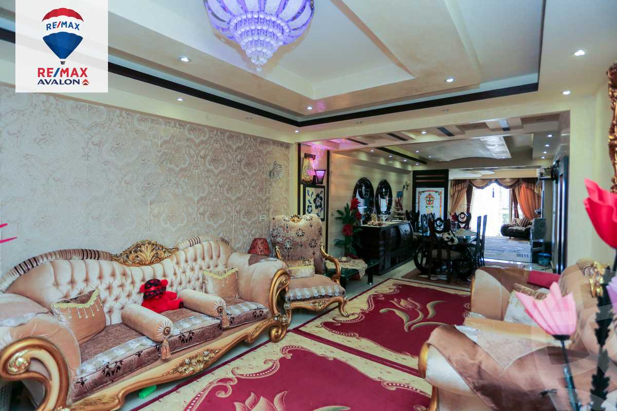 https://aqarmap.com.eg/en/listing/6301093-for-sale-alexandria-fyktwry-masaken-al-sharekah-al-plastic-st