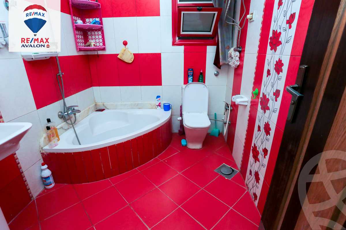 https://aqarmap.com.eg/en/listing/6301093-for-sale-alexandria-fyktwry-masaken-al-sharekah-al-plastic-st