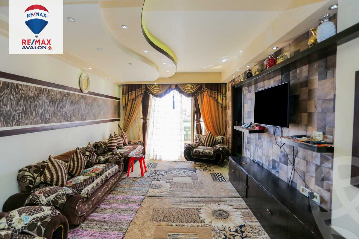 https://aqarmap.com.eg/en/listing/6301093-for-sale-alexandria-fyktwry-masaken-al-sharekah-al-plastic-st