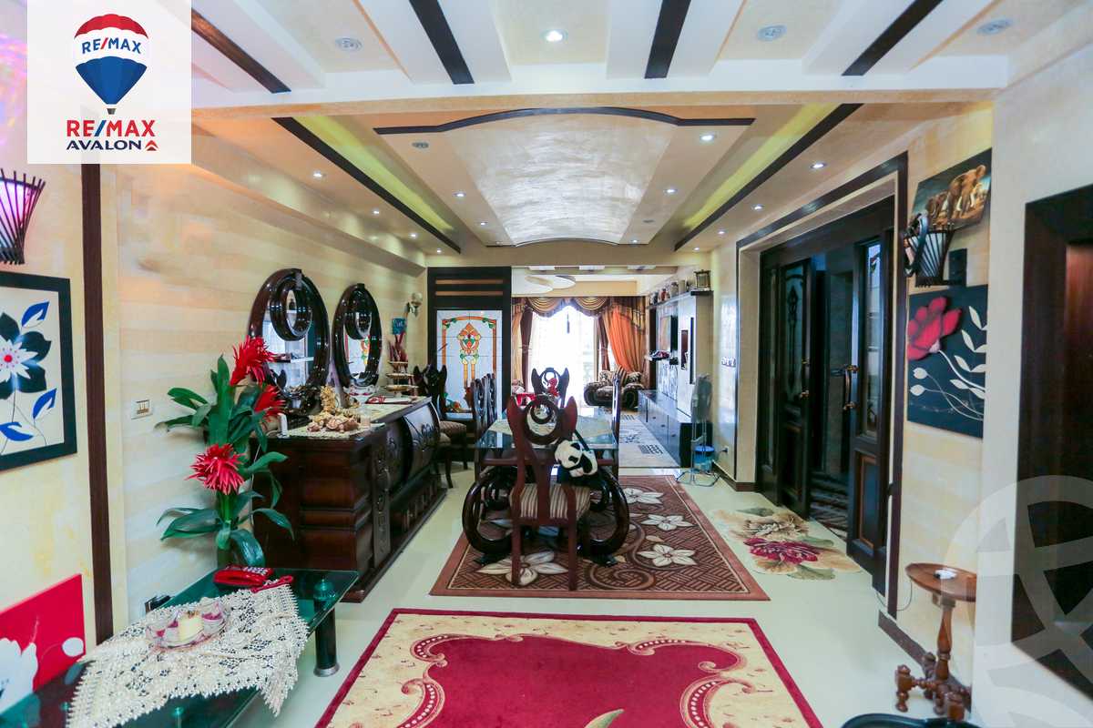 https://aqarmap.com.eg/en/listing/6301093-for-sale-alexandria-fyktwry-masaken-al-sharekah-al-plastic-st
