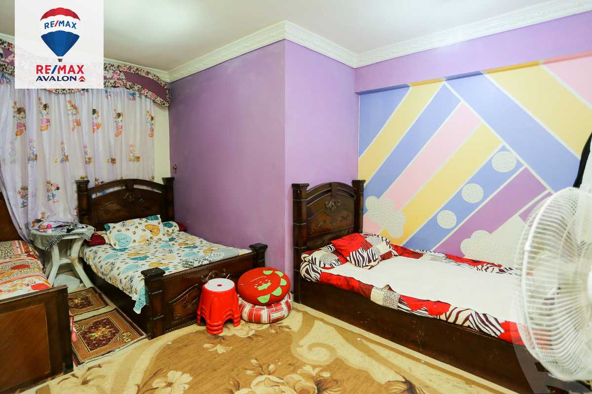 https://aqarmap.com.eg/en/listing/6301093-for-sale-alexandria-fyktwry-masaken-al-sharekah-al-plastic-st