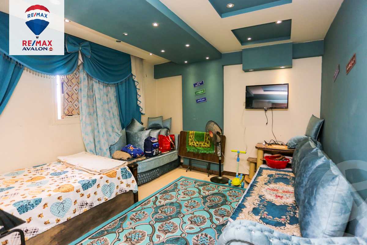 https://aqarmap.com.eg/en/listing/6301093-for-sale-alexandria-fyktwry-masaken-al-sharekah-al-plastic-st