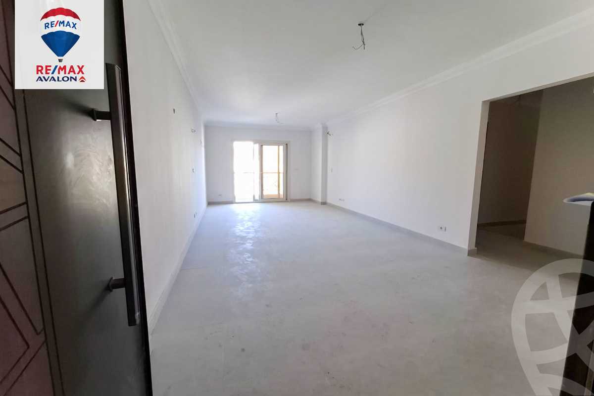 https://aqarmap.com.eg/ar/listing/6301199-for-rent-alexandria-lskndry-ljdyd-kmbwnd-blskndry-ljdyd-swry