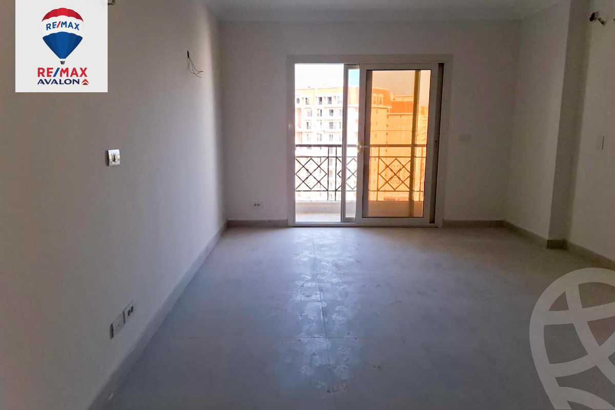 https://aqarmap.com.eg/ar/listing/6301199-for-rent-alexandria-lskndry-ljdyd-kmbwnd-blskndry-ljdyd-swry