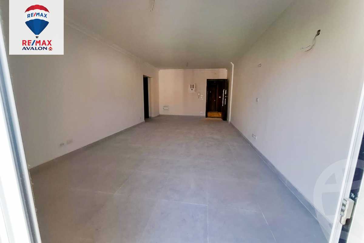 https://aqarmap.com.eg/ar/listing/6301199-for-rent-alexandria-lskndry-ljdyd-kmbwnd-blskndry-ljdyd-swry