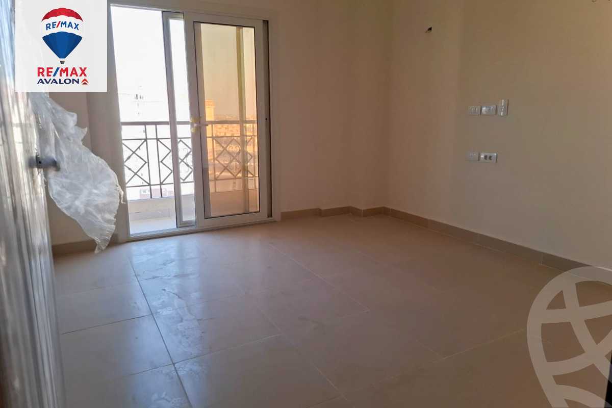 https://aqarmap.com.eg/ar/listing/6301199-for-rent-alexandria-lskndry-ljdyd-kmbwnd-blskndry-ljdyd-swry