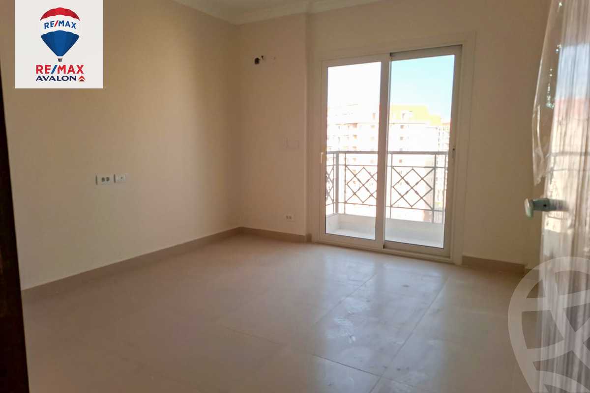 https://aqarmap.com.eg/ar/listing/6301199-for-rent-alexandria-lskndry-ljdyd-kmbwnd-blskndry-ljdyd-swry