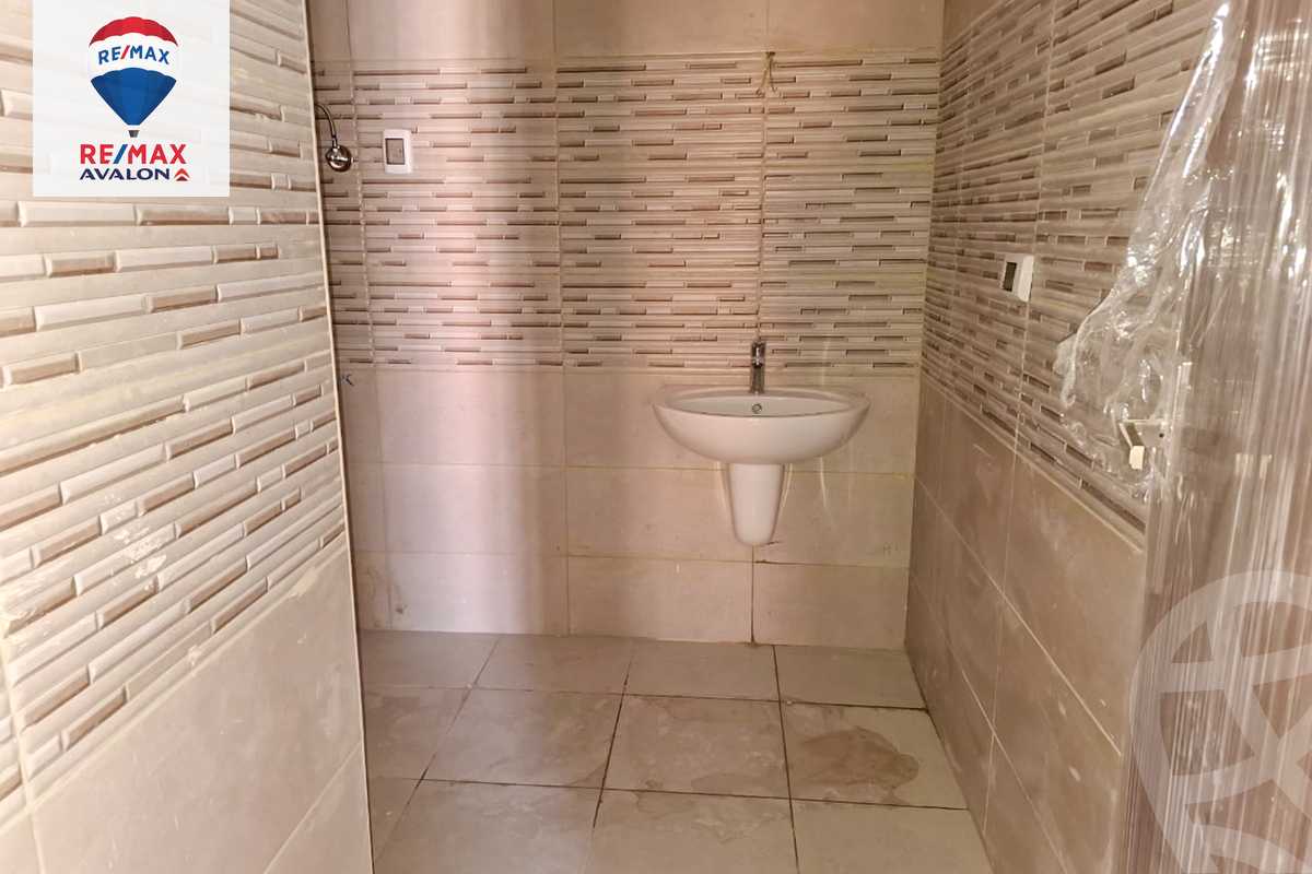 https://aqarmap.com.eg/ar/listing/6301199-for-rent-alexandria-lskndry-ljdyd-kmbwnd-blskndry-ljdyd-swry