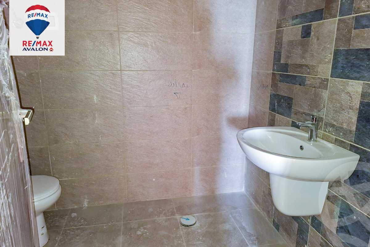https://aqarmap.com.eg/ar/listing/6301199-for-rent-alexandria-lskndry-ljdyd-kmbwnd-blskndry-ljdyd-swry
