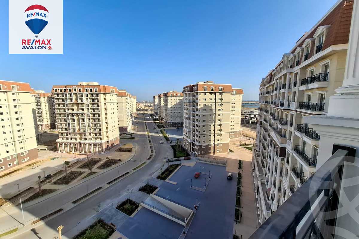 https://aqarmap.com.eg/ar/listing/6301199-for-rent-alexandria-lskndry-ljdyd-kmbwnd-blskndry-ljdyd-swry