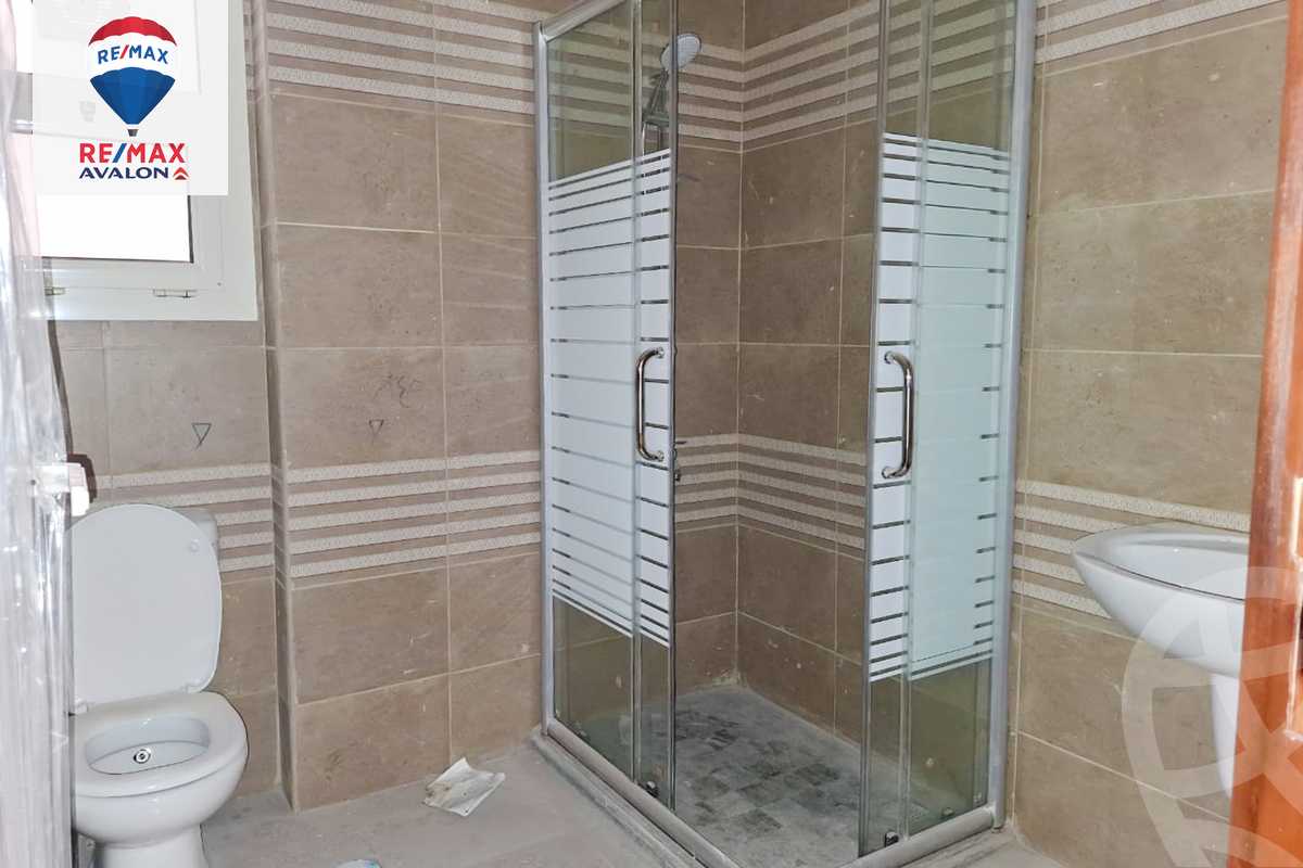 https://aqarmap.com.eg/ar/listing/6301199-for-rent-alexandria-lskndry-ljdyd-kmbwnd-blskndry-ljdyd-swry
