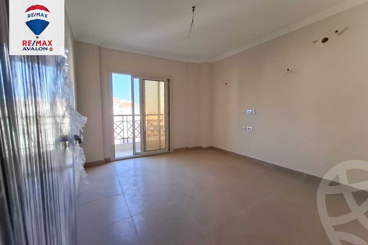https://aqarmap.com.eg/ar/listing/6301199-for-rent-alexandria-lskndry-ljdyd-kmbwnd-blskndry-ljdyd-swry