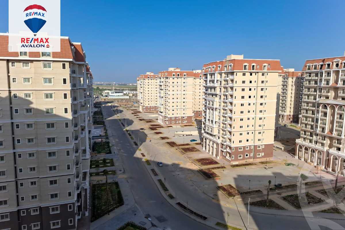 https://aqarmap.com.eg/ar/listing/6301199-for-rent-alexandria-lskndry-ljdyd-kmbwnd-blskndry-ljdyd-swry