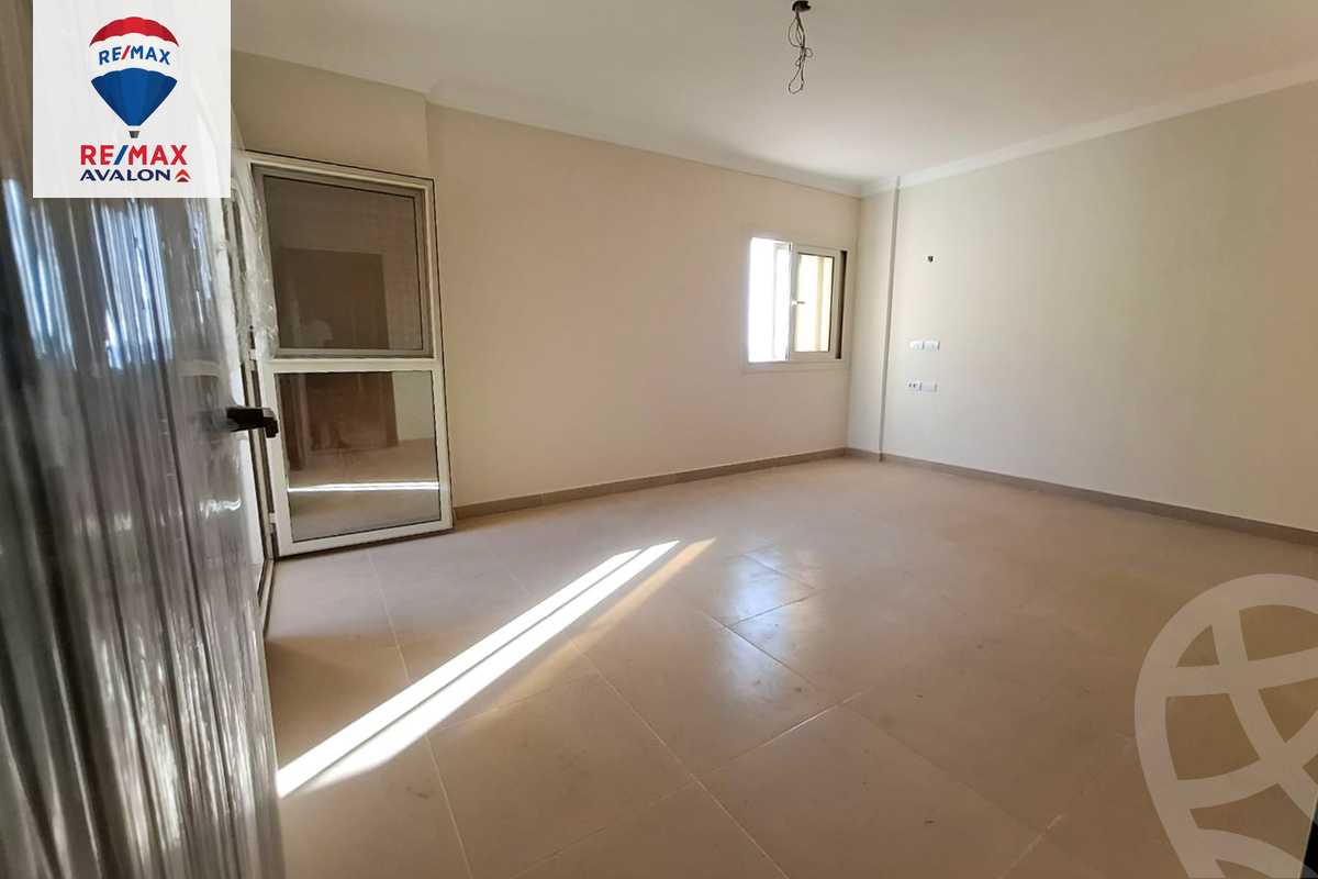 https://aqarmap.com.eg/ar/listing/6301199-for-rent-alexandria-lskndry-ljdyd-kmbwnd-blskndry-ljdyd-swry