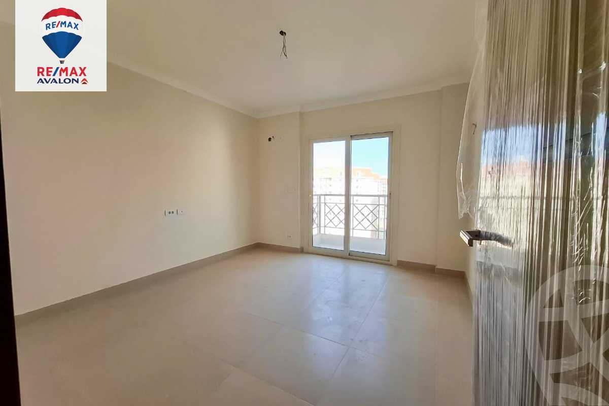 https://aqarmap.com.eg/ar/listing/6301199-for-rent-alexandria-lskndry-ljdyd-kmbwnd-blskndry-ljdyd-swry