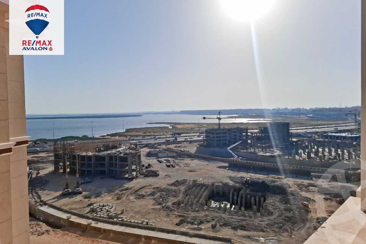 https://aqarmap.com.eg/ar/listing/6301199-for-rent-alexandria-lskndry-ljdyd-kmbwnd-blskndry-ljdyd-swry