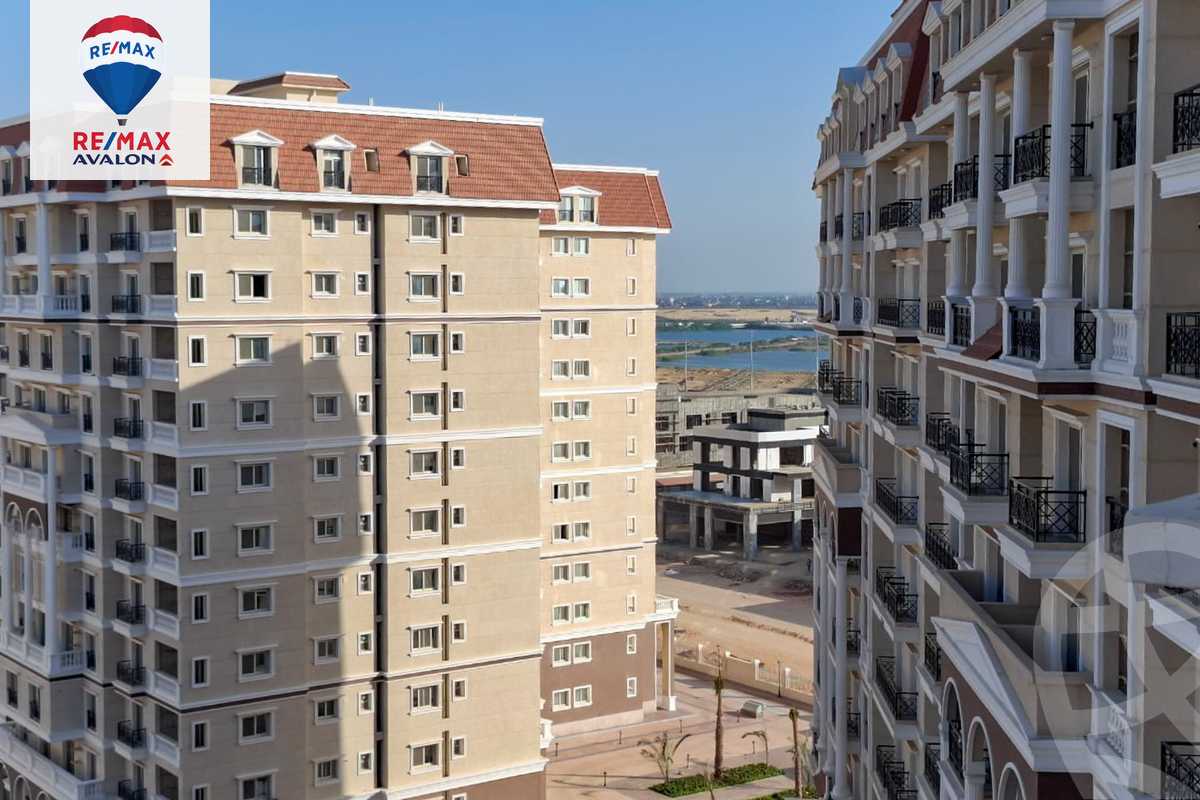 https://aqarmap.com.eg/ar/listing/6301199-for-rent-alexandria-lskndry-ljdyd-kmbwnd-blskndry-ljdyd-swry