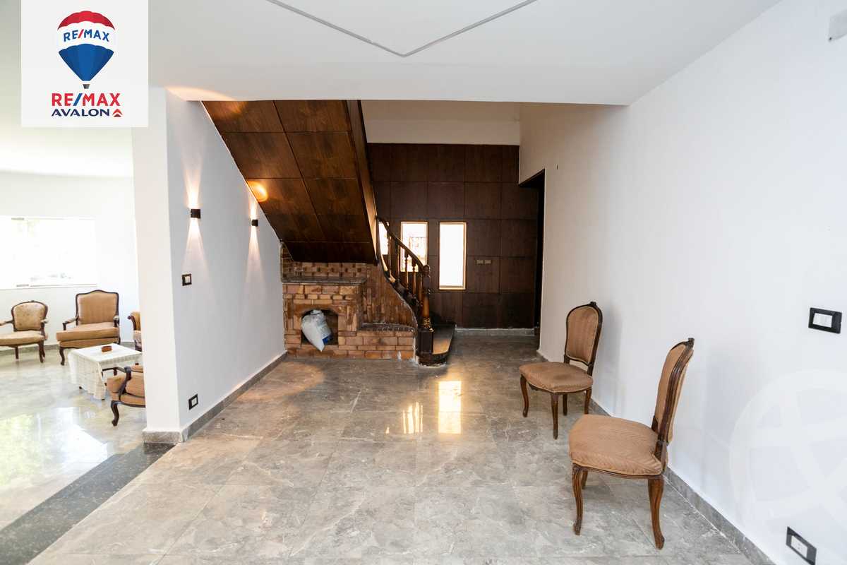 https://aqarmap.com.eg/en/listing/6301216-for-sale-alexandria-king-maryot-mohamed-rashid-st
