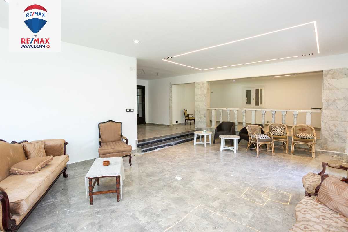 https://aqarmap.com.eg/en/listing/6301216-for-sale-alexandria-king-maryot-mohamed-rashid-st