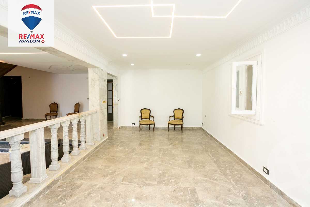 https://aqarmap.com.eg/en/listing/6301216-for-sale-alexandria-king-maryot-mohamed-rashid-st