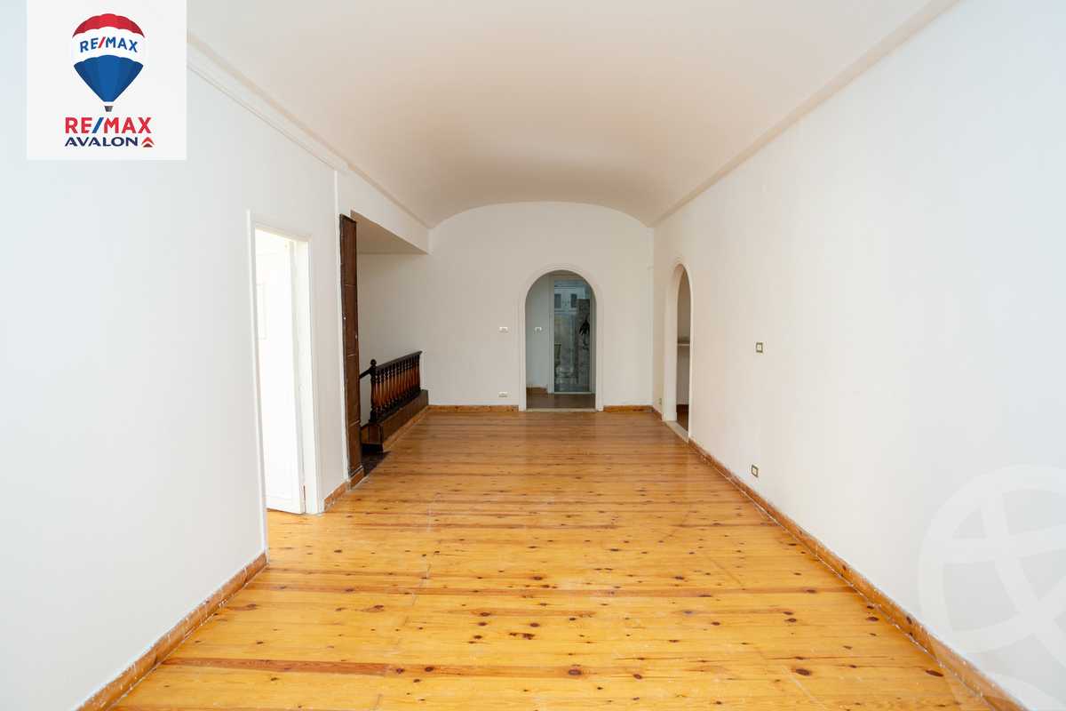 https://aqarmap.com.eg/en/listing/6301216-for-sale-alexandria-king-maryot-mohamed-rashid-st