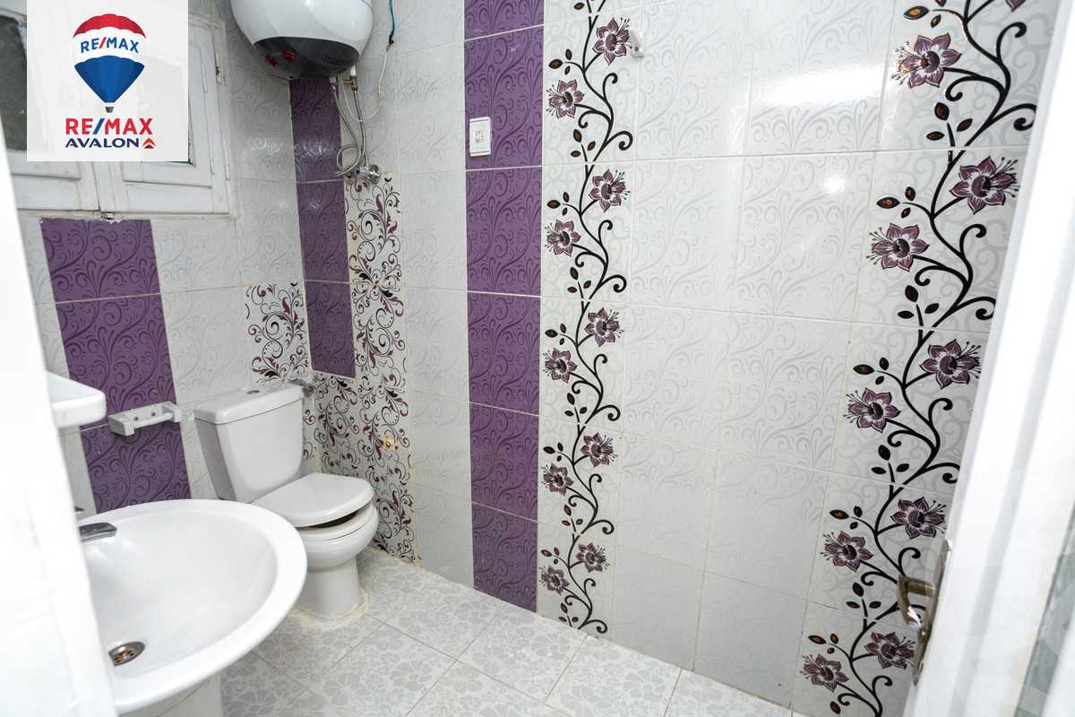 https://aqarmap.com.eg/en/listing/6301216-for-sale-alexandria-king-maryot-mohamed-rashid-st