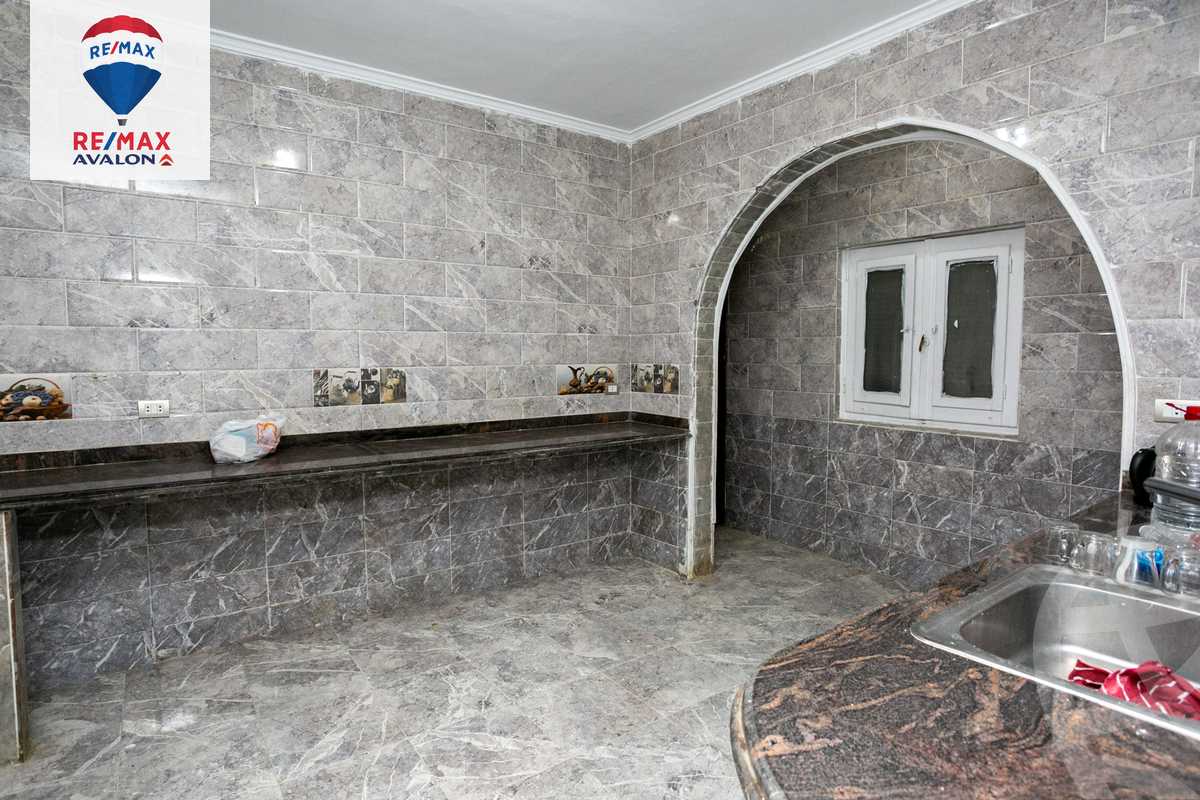 https://aqarmap.com.eg/en/listing/6301216-for-sale-alexandria-king-maryot-mohamed-rashid-st