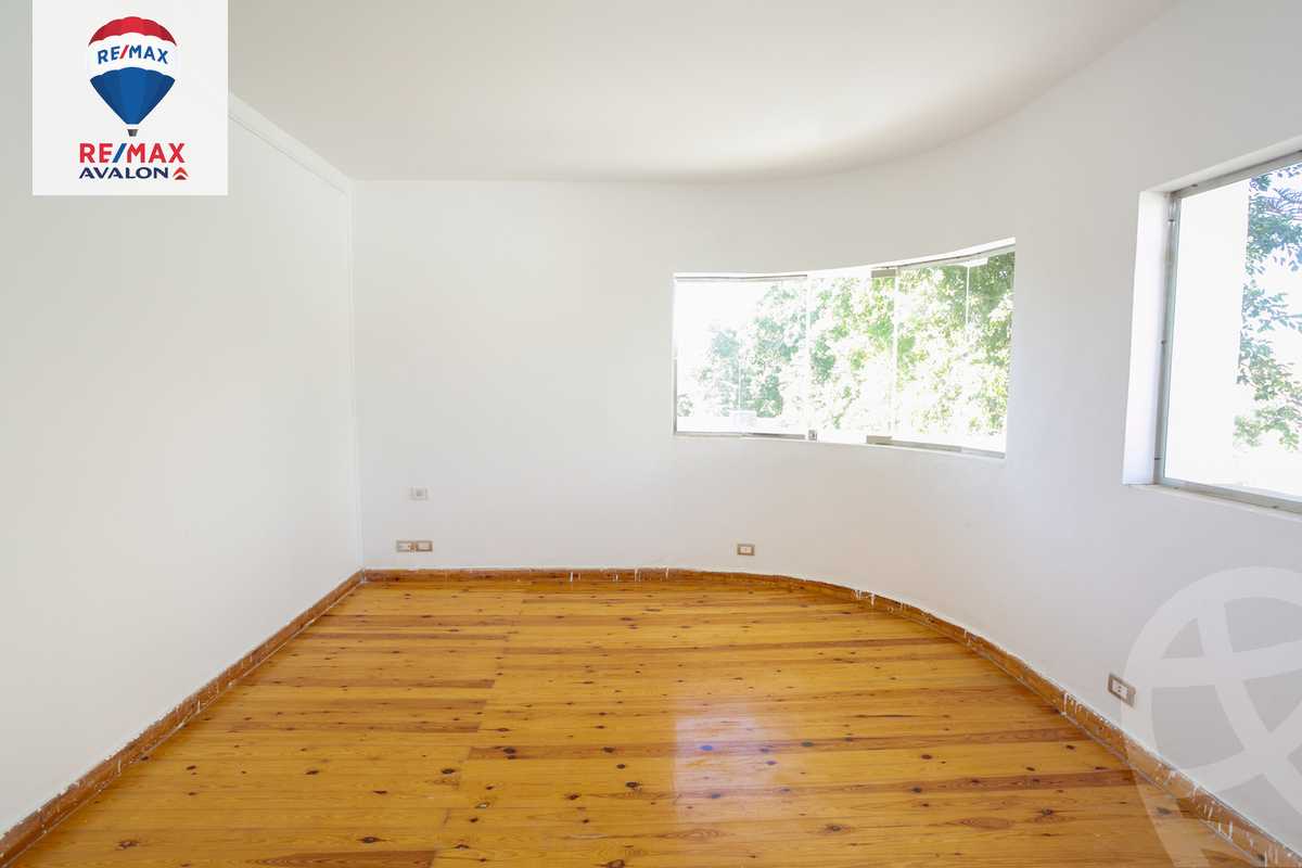 https://aqarmap.com.eg/en/listing/6301216-for-sale-alexandria-king-maryot-mohamed-rashid-st