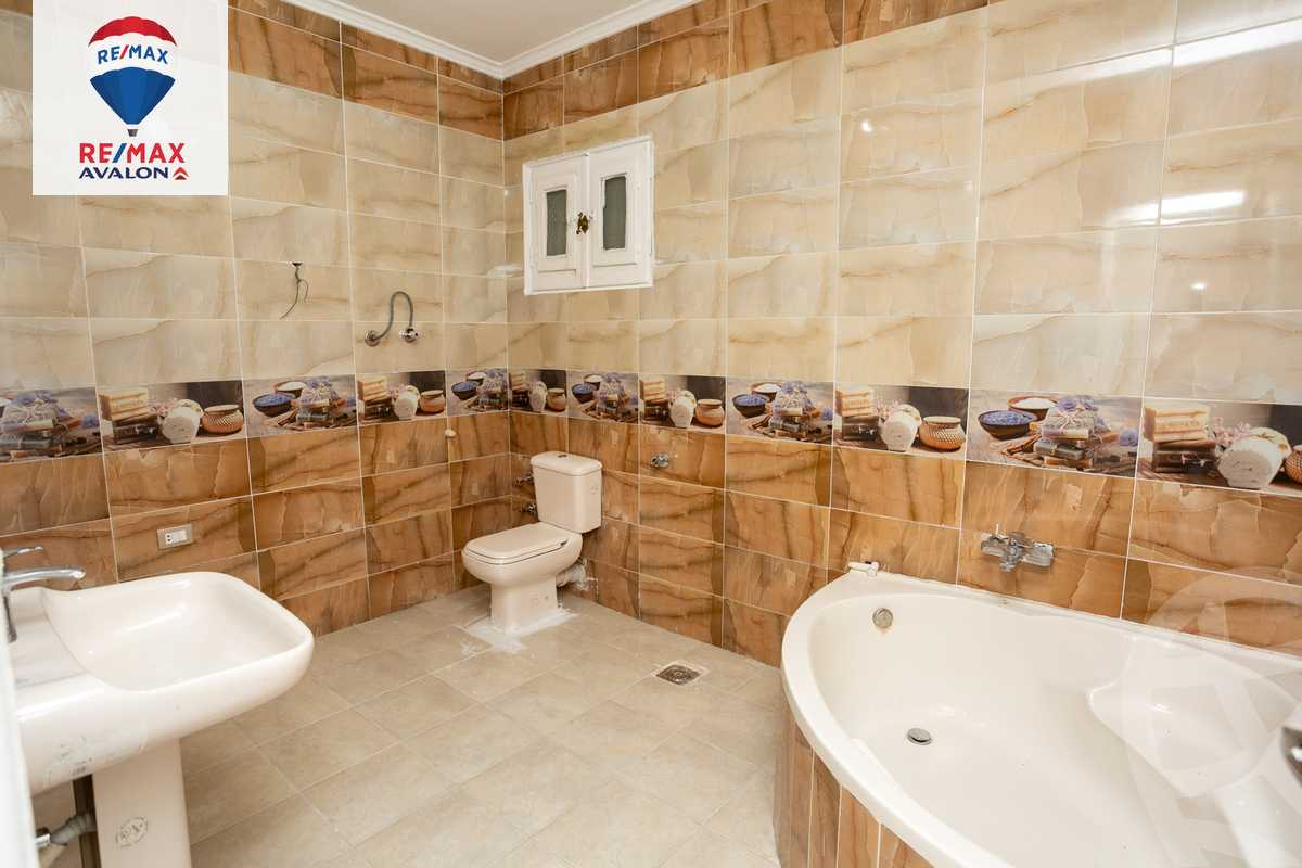 https://aqarmap.com.eg/en/listing/6301216-for-sale-alexandria-king-maryot-mohamed-rashid-st