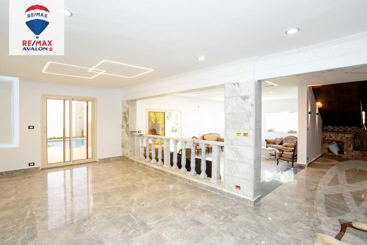 https://aqarmap.com.eg/en/listing/6301216-for-sale-alexandria-king-maryot-mohamed-rashid-st