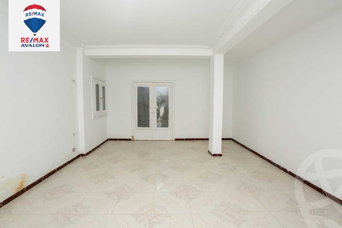 https://aqarmap.com.eg/en/listing/6301216-for-sale-alexandria-king-maryot-mohamed-rashid-st