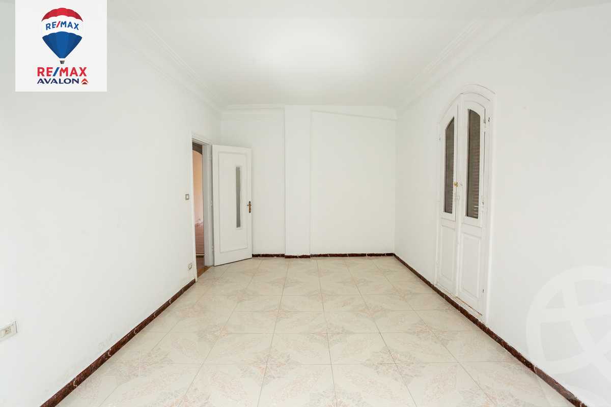 https://aqarmap.com.eg/en/listing/6301216-for-sale-alexandria-king-maryot-mohamed-rashid-st