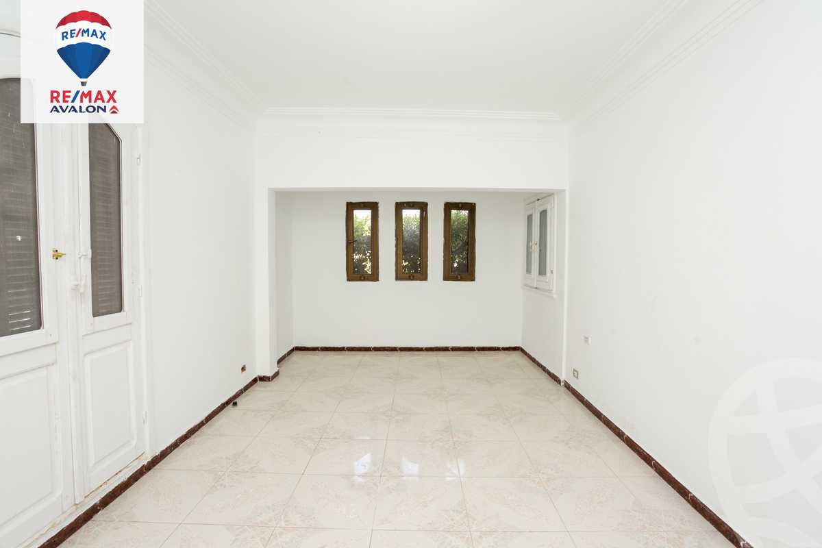 https://aqarmap.com.eg/en/listing/6301216-for-sale-alexandria-king-maryot-mohamed-rashid-st
