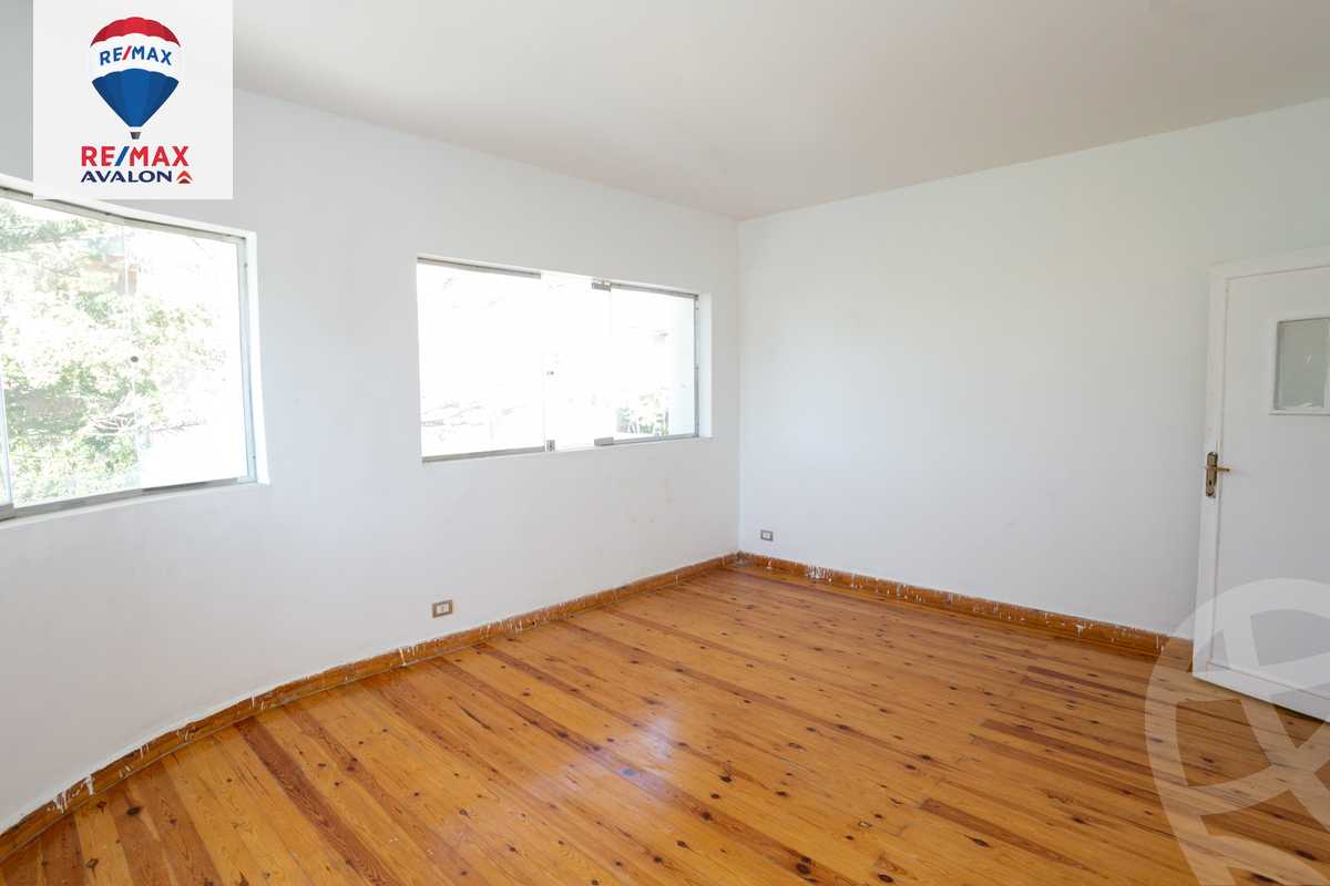 https://aqarmap.com.eg/en/listing/6301216-for-sale-alexandria-king-maryot-mohamed-rashid-st