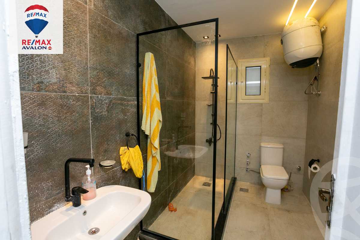 https://aqarmap.com.eg/en/listing/6301216-for-sale-alexandria-king-maryot-mohamed-rashid-st