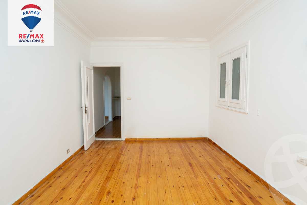 https://aqarmap.com.eg/en/listing/6301216-for-sale-alexandria-king-maryot-mohamed-rashid-st